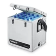Kép 1/6 - Dometic Cool-Ice WCI 33 passzív hűtőláda