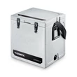 Kép 2/6 - Dometic Cool-Ice WCI 33 passzív hűtőláda