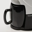 Kép 2/6 - Dometic Perfectcoffee MC 01 kávéfőző