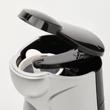 Kép 3/6 - Dometic Perfectcoffee MC 01 kávéfőző
