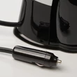 Kép 5/6 - Dometic Perfectcoffee MC 01 kávéfőző