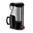 Kép 6/6 - Dometic Perfectcoffee MC 01 kávéfőző