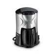 Kép 1/6 - Dometic Perfectcoffee MC 01 kávéfőző