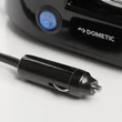 Kép 2/5 - Dometic Perfectcoffee MC 052 kávéfőző