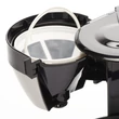 Kép 3/5 - Dometic Perfectcoffee MC 052 kávéfőző