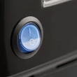 Kép 5/5 - Dometic Perfectcoffee MC 052 kávéfőző