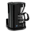 Kép 1/5 - Dometic Perfectcoffee MC 052 kávéfőző