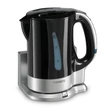 Kép 1/5 - Dometic Perfectkitchen MCK 750 vízforraló