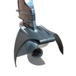 Kép 2/2 - Propellervédős hydrofoil szárny