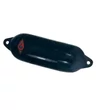 Kép 1/2 - Fender