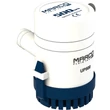 Kép 1/2 - Bilge pumpa UP500