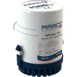 Kép 1/2 - Bilge pumpa UP1500