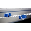 Kép 2/3 - Kikötő gumi, Smart Snubber