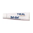 Kép 1/2 - TIKAL Tef-Gel korróziógátló gél