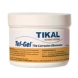 Kép 1/2 - TIKAL Tef-Gel korróziógátló gél 60 g