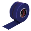 Kép 1/5 - ResQ-tape javító és ragasztó szalag