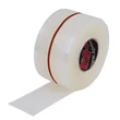 Kép 1/5 - ResQ-tape javító és ragasztó szalag