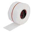 Kép 1/5 - ResQ-tape javító és ragasztó szalag