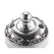 Kép 1/4 - LOXX patent alsó elem
