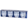 Kép 1/2 - 360 ml-es  pohárkészlet