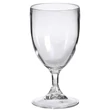 Kép 2/2 - Törhetetlen borospohár 200 ml