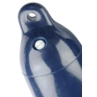 Kép 2/2 - Fender szelep