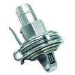 Kép 2/3 - CX15 genaker készlet