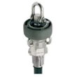 Kép 3/3 - CX15 genaker készlet