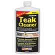 Kép 1/2 - Star Brite Teak Cleaner