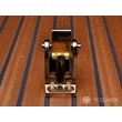 Kép 3/4 - Lánc stopper CHS-12, polírozott bronz