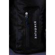 Nomad 35 L vízálló hátizsák külső zseb