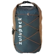 Packable Backpack, vízálló hátizsák