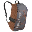 Kép 1/4 - Vízálló hátizsák 17 L, Packabla Backpack