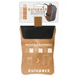 Kép 4/4 - Packable Backpack összecsomagolva