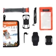 Kép 3/5 - Phone KIT tartozkokkal
