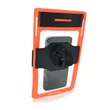 Kép 5/5 - Phone KIT kerékpártartó