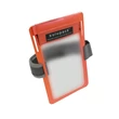 Kép 1/4 - Phone Pocket, vízálló telefontartó