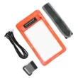 Kép 3/4 - Phone Pocket 