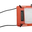 Kép 4/4 - Phone Pocket