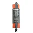 Kép 3/3 - Tube 3 Orange