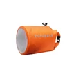 Kép 2/3 - Tube 3 Orange