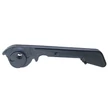 Kép 1/2 - easylock Mini, pótkar