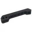 Kép 1/2 - easylock Midi, pótkar