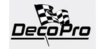 DecoPro