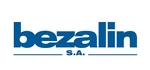 Bezalin