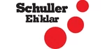 Schuller Eh 'klar