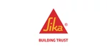 Sika