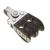 8 mm kötélátmérőig