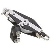 12 mm és nagyobb átmérő