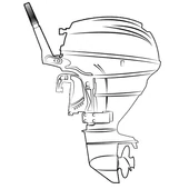 Motorokhoz